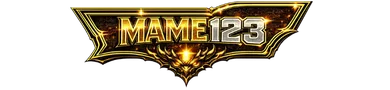 MAME123